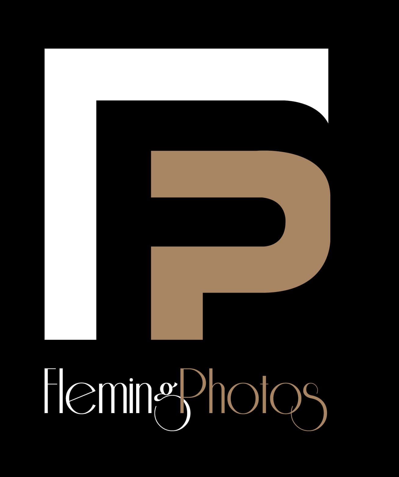 Fleming Photos