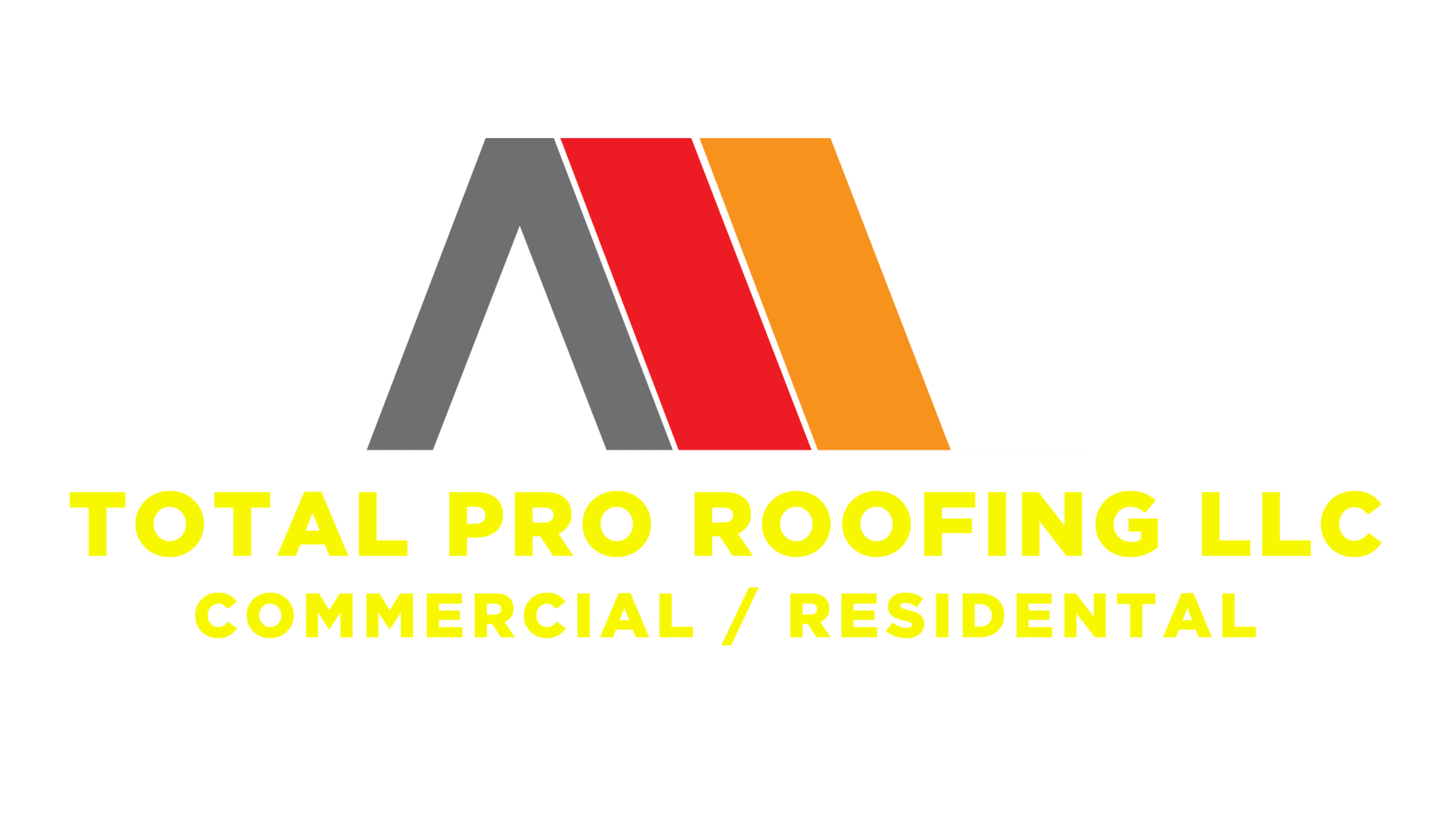 Total Pro Roofing